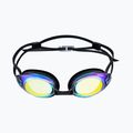 FINIS Bolt multi mirror swimming goggles 3.45.077.130 2