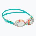 FINIS Mermaid beach swimming goggles