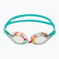 FINIS Mermaid beach swimming goggles 2