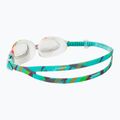 FINIS Mermaid beach swimming goggles 4