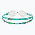 FINIS Mermaid beach swimming goggles 5
