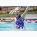 FINIS Mermaid beach swimming goggles 7