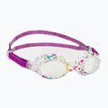 FINIS Mermaid fintastic swimming goggles