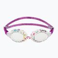 FINIS Mermaid fintastic swimming goggles 2
