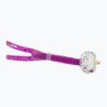 FINIS Mermaid fintastic swimming goggles 3