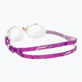 FINIS Mermaid fintastic swimming goggles 4