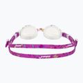 FINIS Mermaid fintastic swimming goggles 5