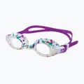 FINIS Mermaid fintastic swimming goggles 6