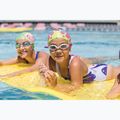 FINIS Mermaid fintastic swimming goggles 7