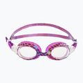 FINIS Mermaid scales swimming goggles 2