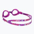 FINIS Mermaid scales swimming goggles 4