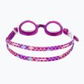 FINIS Mermaid scales swimming goggles 5