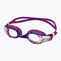 FINIS Mermaid scales swimming goggles 6