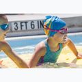 FINIS Mermaid scales swimming goggles 7
