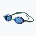 FINIS Ripple children's swimming goggles 7