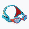 FINIS children's swimming goggles DragonFlys crab