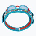 FINIS children's swimming goggles DragonFlys crab 5