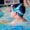 FINIS children's swimming goggles DragonFlys crab 9