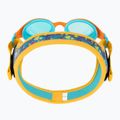 FINIS children's swimming goggles DragonFlys fish 5