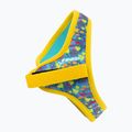 FINIS DragonFlys fish children's swimming goggles 2