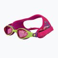 FINIS children's swimming goggles DragonFlys scales