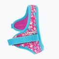 FINIS DragonFlys shell children's swimming goggles 2
