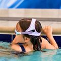 FINIS children's swimming goggles DragonFlys watermelon/mirror 10