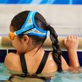 FINIS children's swimming goggles DragonFlys watermelon/mirror 11