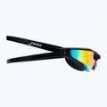 FINIS Hayden orange mirror/black swimming goggles 3.45.079.405 3