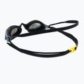 FINIS Circuit 2 silver mirror swimming goggles 3.45.064.241 4