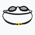 FINIS Circuit 2 silver mirror swimming goggles 3.45.064.241 5