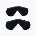 FINIS Circuit 2 silver mirror swimming goggles 3.45.064.241 6