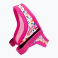 Children's swimming goggles FINIS DragonFlys Goggles flower power 2