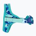 Children's swim goggles FINIS DragonFlys shark camo 3