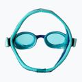 Children's swim goggles FINIS DragonFlys shark camo 4