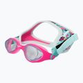 Children's swimming goggles FINIS DragonFlys Goggles musical mermaid