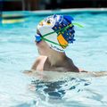 Children's swimming goggles Finis Fruit Basket Goggles blueberry 3