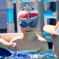 Children's swimming goggles Finis Fruit Basket Goggles blueberry 4