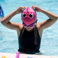 Children's swimming goggles Finis Fruit Basket Goggles grape 2