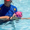 Children's swimming goggles Finis Fruit Basket Goggles grape 3