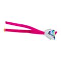 Swim goggles FINIS Mach 1 Racing pink opal 3