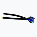 Swim goggles FINIS Mach 1 Racing blue cobalt 3