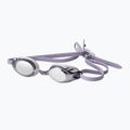 Children's swimming goggles Finis Lightning Goggles dusk mirror