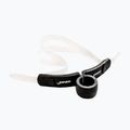 FINIS Swimmers Snorkel front tube pink 1.05.009.112.50 2