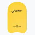 FINIS Foam Kickboard yellow 1.05.035.50 2