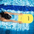 FINIS Foam Kickboard yellow 1.05.035.50 5