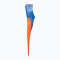 Children's FINIS Long Floating Fins 11-1 red/blue 1.05.037.02 swimming fins 7