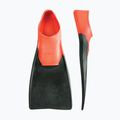 FINIS Long Floating Fins 3-5 red/black 1.05.037.04 5