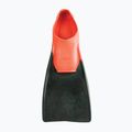 FINIS Long Floating Fins 3-5 red/black 1.05.037.04 6