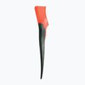 FINIS Long Floating Fins 3-5 red/black 1.05.037.04 7